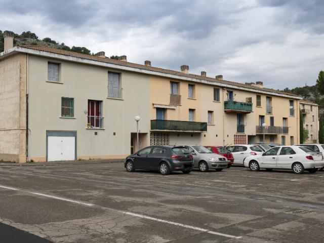 Appartement 3 pièces, 68 m² à louer à Cavaillon 84300