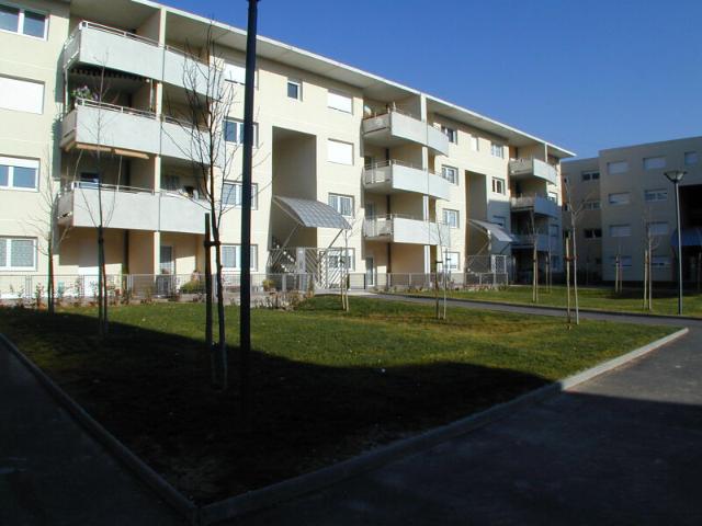 Appartement 3 pièces, 68 m² à louer à Cavaillon 84300