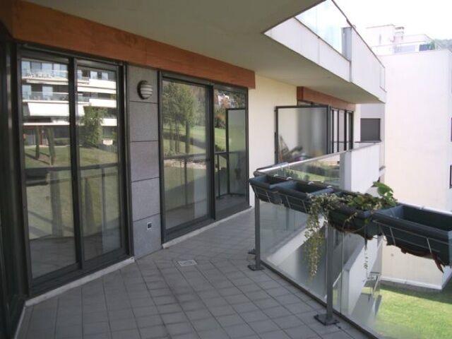 Appartement 3 pièces, 68 m² à louer à Chamalières 63400
