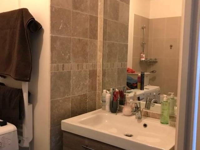 Appartement 3 pièces, 68 m² à louer à Corbeil Essonnes 91100