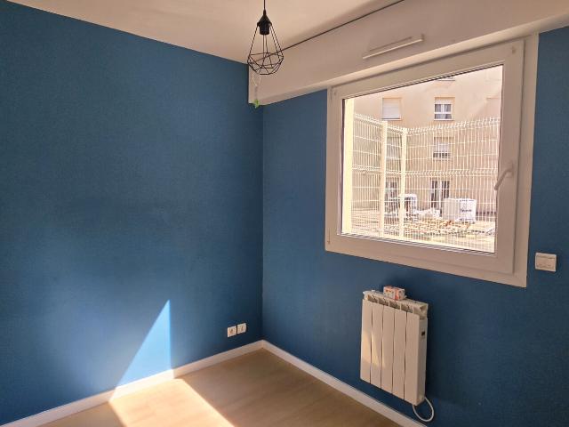 Appartement 3 pièces, 68 m² à louer à Clermont Ferrand 63000