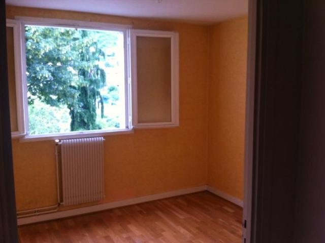 Appartement 3 pièces, 68 m² à louer à Clermont Ferrand 63000
