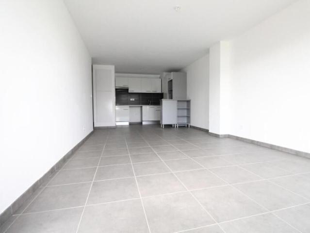 Appartement 3 pièces, 68 m² à louer à Cugnaux 31270