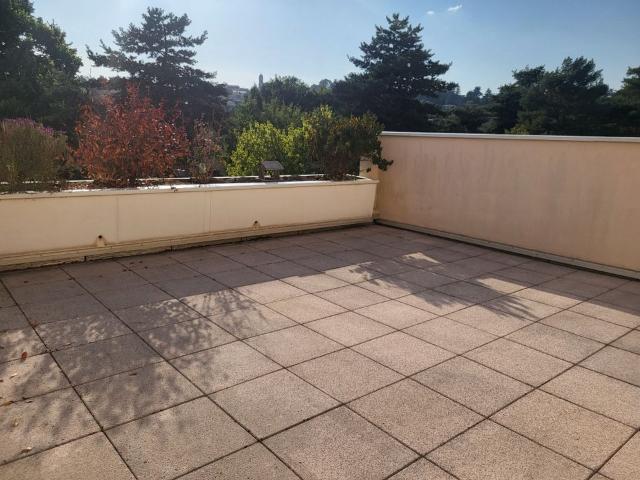 Appartement 3 pièces, 68 m² à louer à Dardilly 69570