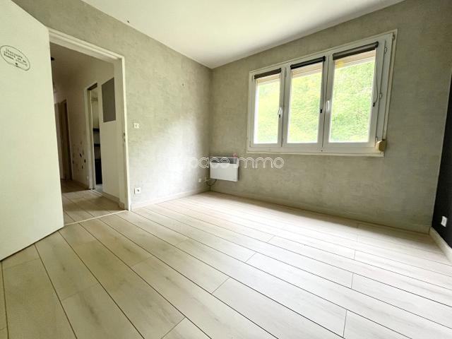 Appartement 3 pièces, 68 m² à louer à Déville lès Rouen 76250