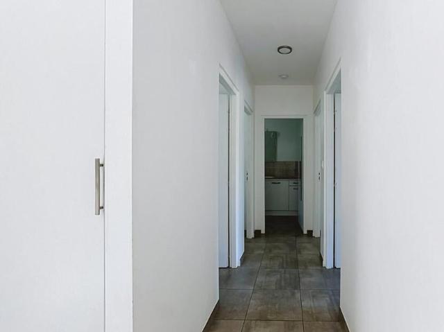 Appartement 3 pièces, 68 m² à louer à Eccica Suarella 20117