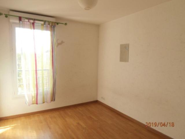 Appartement 3 pièces, 68 m² à louer à Guyancourt 78280