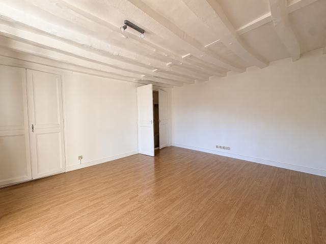 Appartement 3 pièces, 68 m² à louer à Jouars Pontchartrain 78760