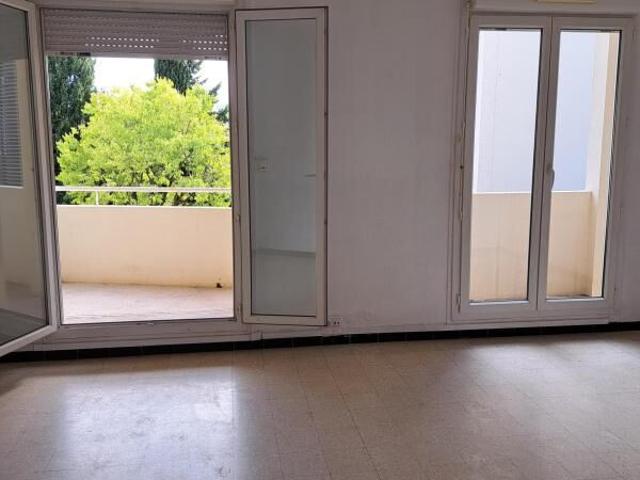 Appartement 3 pièces, 68 m² à louer à La Londe les Maures 83250