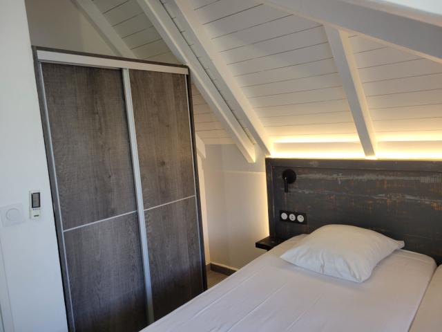 Appartement 3 pièces, 68 m² à louer à Le Gosier 97190