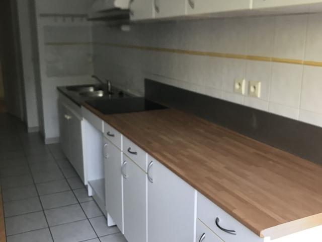 Appartement 3 pièces, 68 m² à louer à Lunel 34400