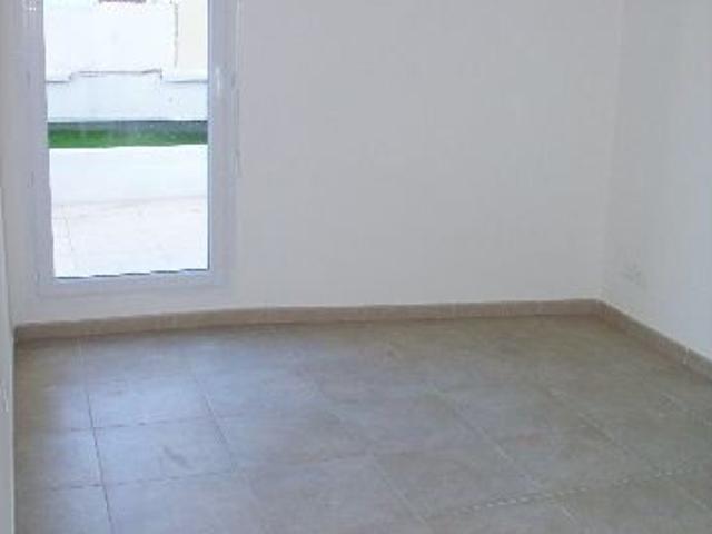 Appartement 3 pièces, 68 m² à louer à Marseille 8 13008