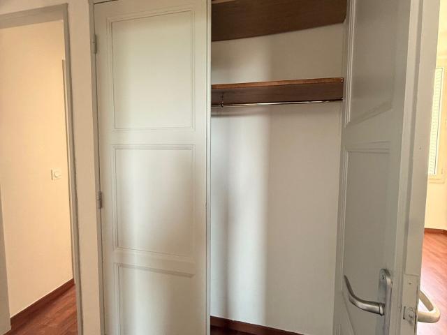 Appartement 3 pièces, 68 m² à louer à Marseille 8 13008