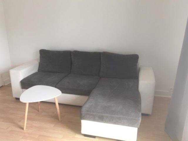 Appartement 3 pièces, 68 m² à louer à Mérignac 33700