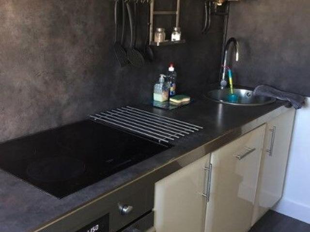Appartement 3 pièces, 68 m² à louer à Mérignac 33700