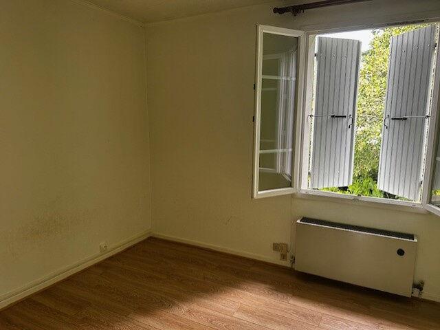 Appartement 3 pièces, 68 m² à louer à Montélimar 26200