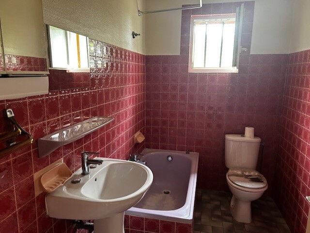 Appartement 3 pièces, 68 m² à louer à Montélimar 26200