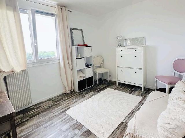 Appartement 3 pièces, 68 m² à louer à Montigny lès Cormeilles 95370
