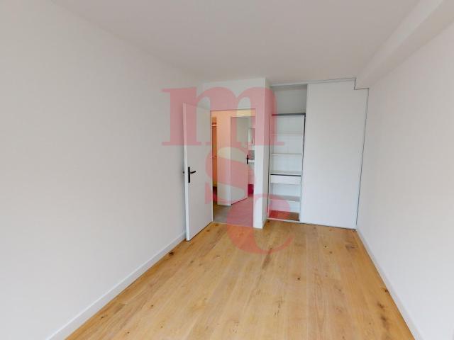 Appartement 3 pièces, 68 m² à louer à Montpellier 34000