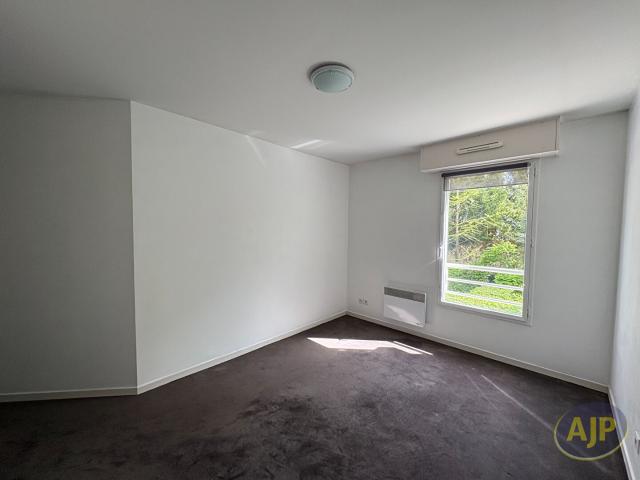Appartement 3 pièces, 68 m² à louer à Nantes 44000
