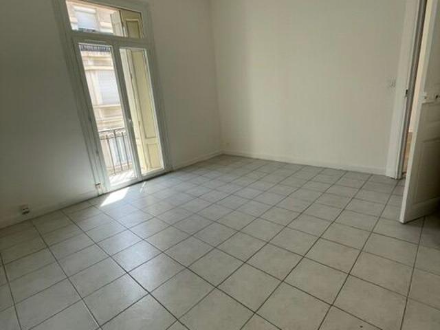 Appartement 3 pièces, 68 m² à louer à Perpignan 66000