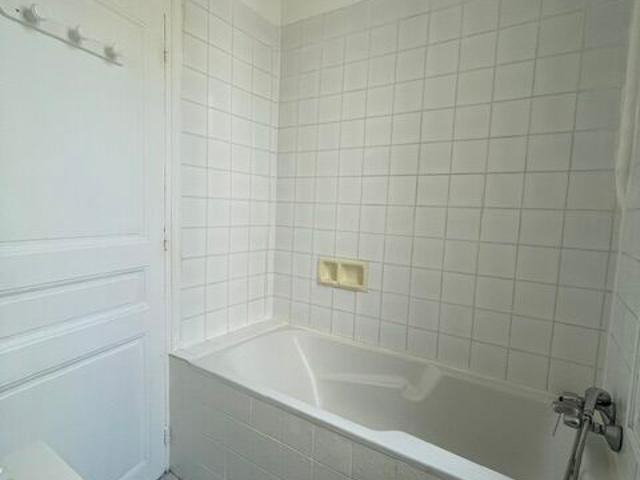 Appartement 3 pièces, 68 m² à louer à Perpignan 66000