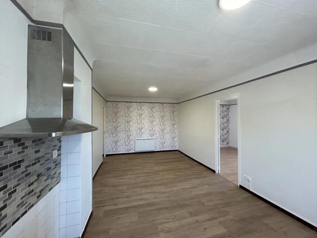 Appartement 3 pièces, 68 m² à louer à Peyrolles en Provence 13860