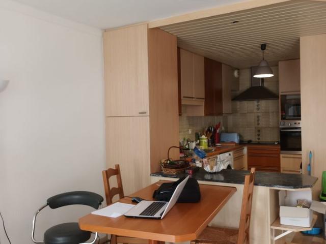 Appartement 3 pièces, 68 m² à louer à Rennes 35000