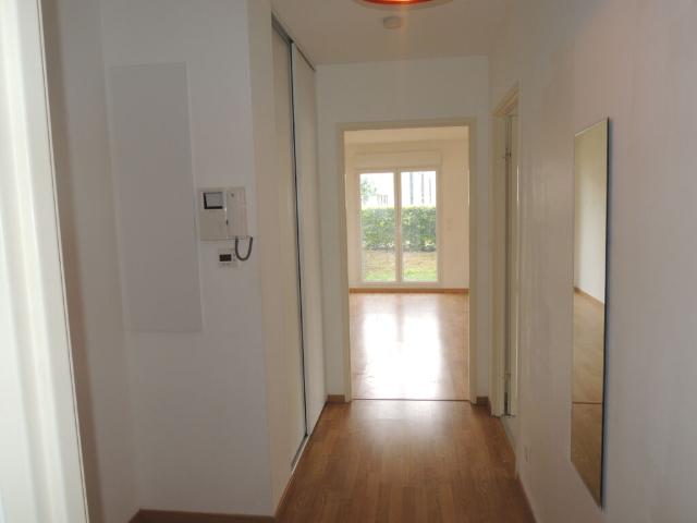 Appartement 3 pièces, 68 m² à louer à Reims 51100