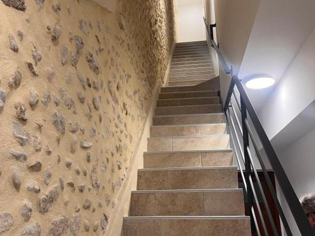 Appartement 3 pièces, 68 m² à louer à Riez 04500