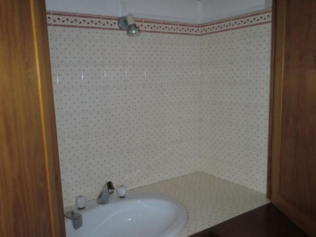 Appartement 3 pièces, 68 m² à louer à Rivedoux Plage 17940