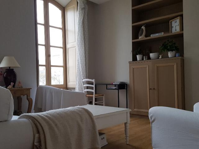 Appartement 3 pièces, 68 m² à louer à Rodez 12000