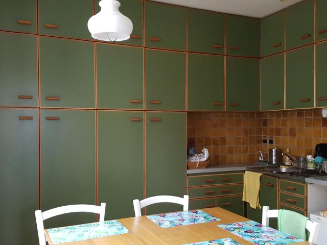 Appartement 3 pièces, 68 m² à louer à Rodez 12000