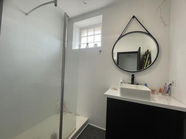 Appartement 3 pièces, 68 m² à louer à Rodez 12000