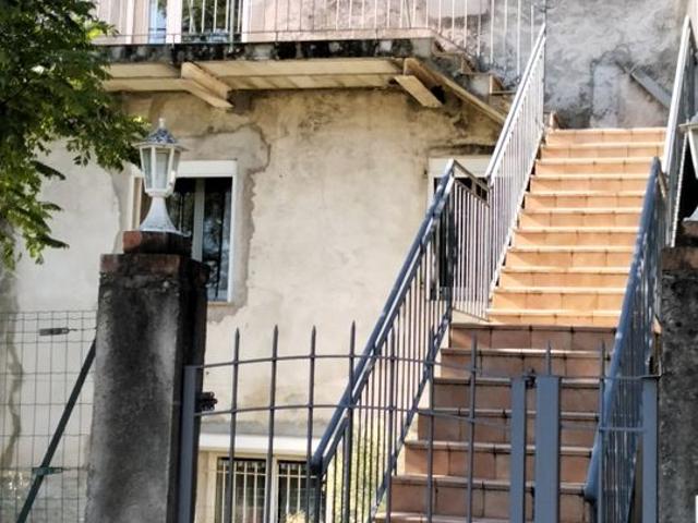 Appartement 3 pièces, 68 m² à louer à Rousson 30340