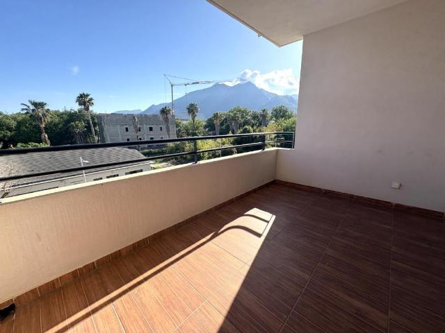 Appartement 3 pièces, 68 m² à louer à San Nicolao 20230