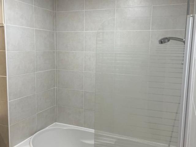 Appartement 3 pièces, 68 m² à louer à Saint Brice sous Forêt 95350