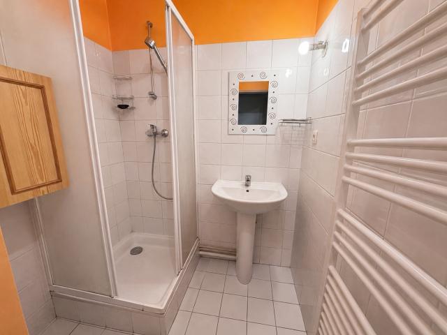 Appartement 3 pièces, 68 m² à louer à Saint Chamond 42400