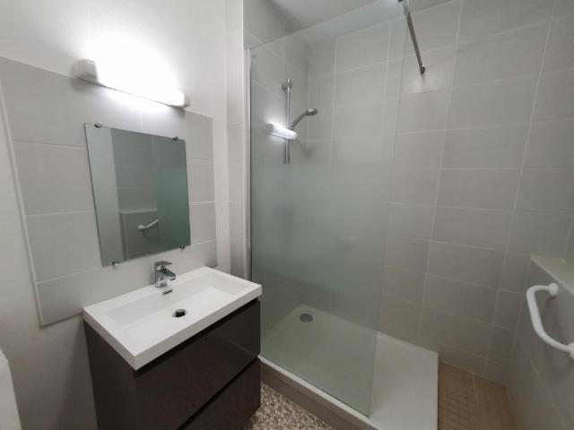 Appartement 3 pièces, 68 m² à louer à Saint Cyr sur Loire 37540