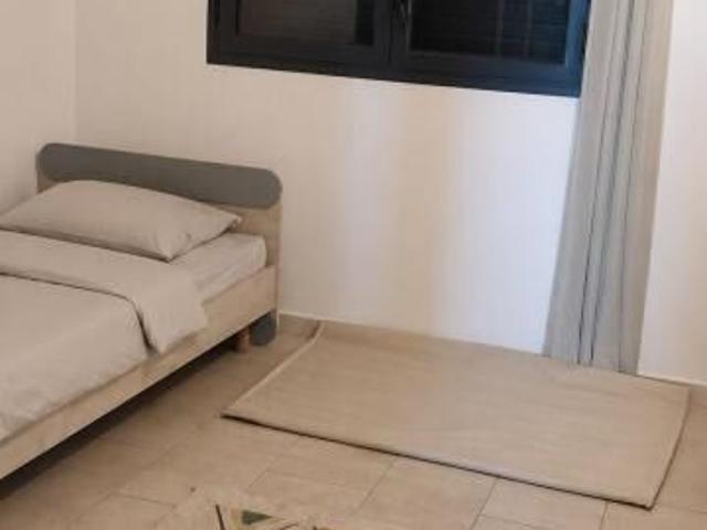 Appartement 3 pièces, 68 m² à louer à Saint Denis 97400