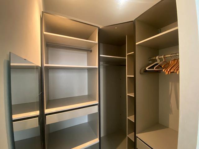 Appartement 3 pièces, 68 m² à louer à Saint Étienne 42100