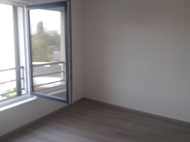Appartement 3 pièces, 68 m² à louer à Strasbourg 67000