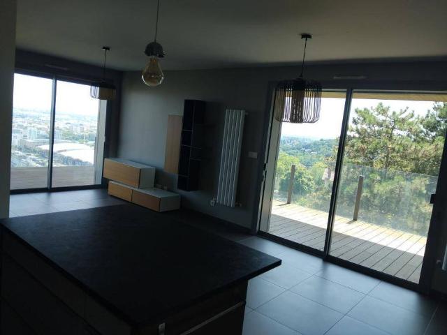 Appartement 3 pièces 69005 Lyon 5e Arrondissement
