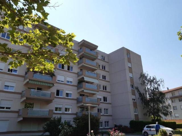 Appartement 3 pièces 69005 Lyon 5e Arrondissement