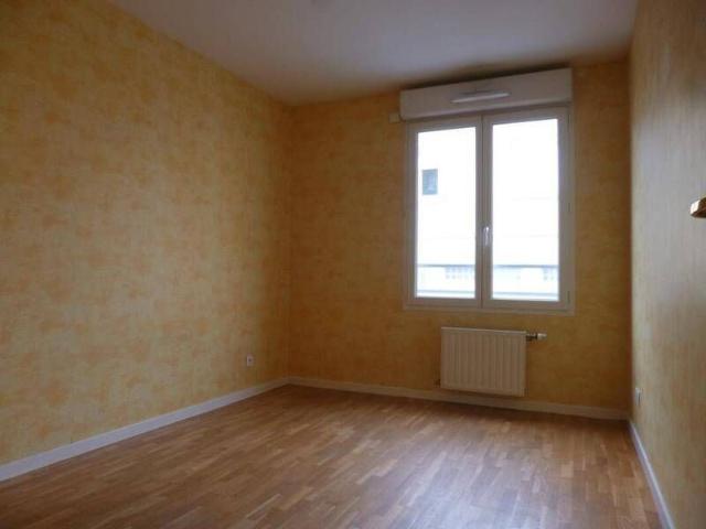 Appartement 3 pièces 69100 Villeurbanne