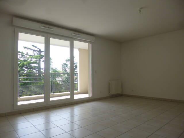 Appartement 3 pièces 69200 Vénissieux