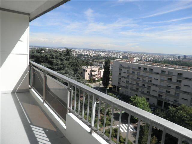 Appartement 3 pièces 69300 Caluire et Cuire