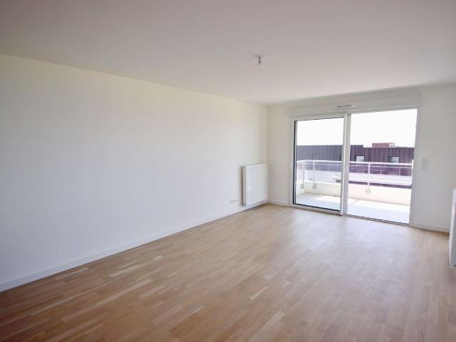 Appartement 3 Pieces 69 m2 evian les bains