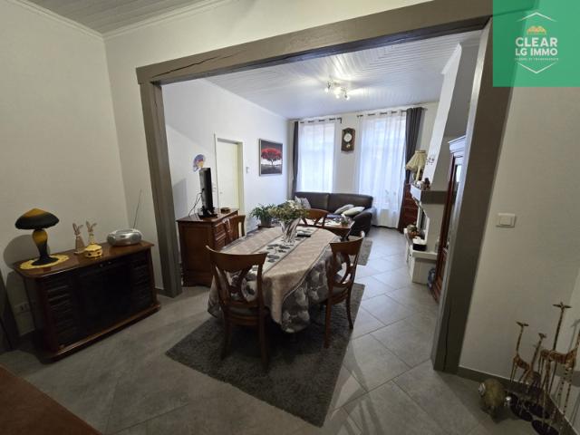 Appartement 3 pièces 69 m2 Metz 190000EUR