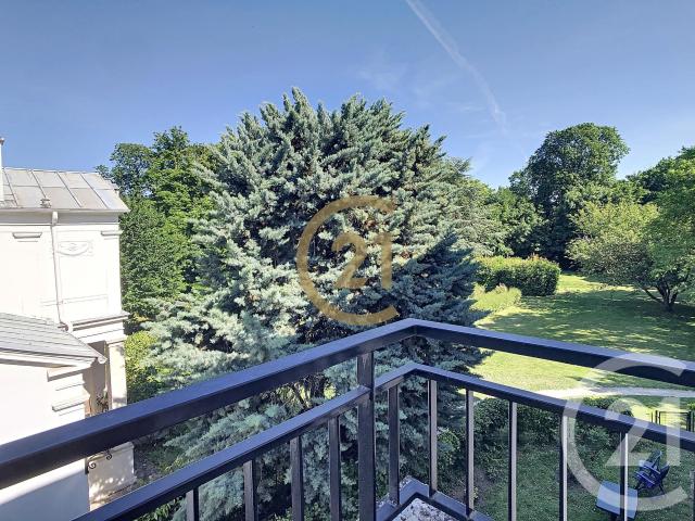 Appartement 3 pièces, 69 m² à louer à Thiais 94320